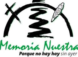 convocan-desde-holguin-al-congreso-y-premio-memoria-nuestra-2023