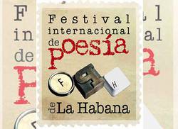 convocan-en-cuba-a-festival-internacional-de-poesia