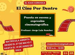 convocan-en-cuba-a-programa-educativo-el-cine-por-dentro