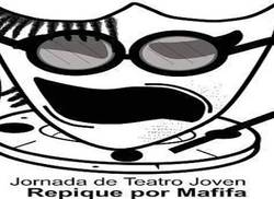 convocan-a-jornada-de-teatro-joven-repique-por-mafifa