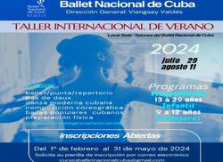 convocan-a-taller-internacional-de-ballet-verano-2024