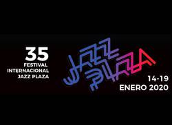 criterios-y-experiencias-de-bis-music-en-coloquio-del-jazz-plaza-2020