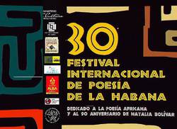 cuba-abrazara-la-magia-del-festival-de-poesia-de-la-habana