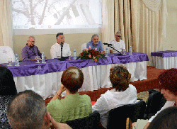 culmino-xiv-simposio-nacional-desafios-en-el-manejo-y-gestion-de-ciudades