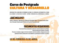 curso-de-postgrado-cultura-y-desarrollo