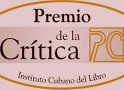 dan-a-conocer-premio-anual-de-la-critica-literaria-2020