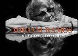 de-raices-y-versiones-nuevo-disco-de-miriam-ramos