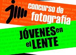 de-vuelta-el-concurso-fotografico-jovenes-en-el-lente