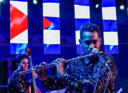 debuta-este-jueves-la-orquesta-cubana-failde-en-el-festival-pina-colada