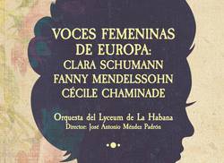 dedican-concierto-en-la-habana-a-voces-femeninas-de-europa