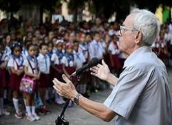 dedican-a-eusebio-leal-spengler-el-programa-cultural-de-la-oficina-del-historiador-de-la-habana