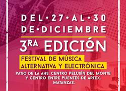 dedican-a-publico-joven-festival-de-musica-atenasfusion