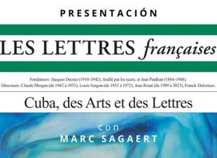 dedican-revista-especial-a-la-cultura-cubana-en-mes-de-la-francofonia