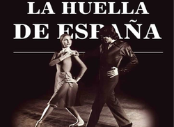 dedican-xxix-festival-la-huella-de-espana-al-centenario-de-alicia-alonso