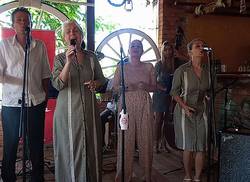 defender-la-musica-cubana-desde-la-guarapachanga-fotos