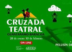 desde-guantanamo-para-el-mundo-cruzada-teatral-virtual-video