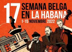 desde-hoy-semana-belga-en-la-habana