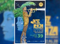 desde-hoy-venta-de-entradas-para-el-festival-jazz-plaza