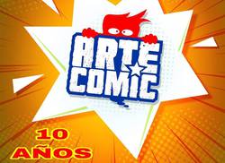 desde-las-redes-sociales-x-jornada-de-arte-comic