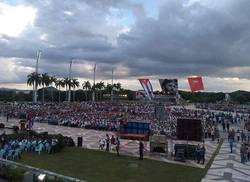 destaca-ministro-de-cultura-de-cuba-union-entre-cultura-y-patria-foto