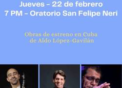 director-estadounidense-invitado-a-concierto-con-estrenos-de-obras-de-aldo-lopez-gavilan