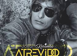 disponible-atrevido-nuevo-fonograma-de-karamba