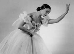 disponible-en-las-redes-expo-virtual-dedicada-a-alicia-alonso