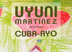 disponible-ya-primera-produccion-discografica-del-trompetista-uyuni-martinez-romero