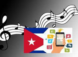 distinguen-al-proyecto-audiovisual-estamos-contigo-en-cubadisco-20-21-video