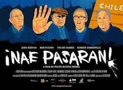 documental-no-pasaran-abrira-muestra-de-cine-escoces-en-la-habana