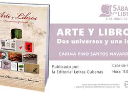 dos-universos-y-una-isla-en-el-sabado-del-libro