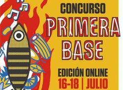 edicion-on-line-del-concurso-primera-base