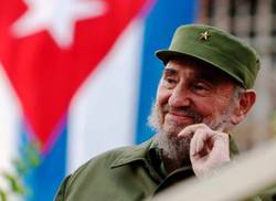 ediciones-holguin-dedica-jornada-literaria-a-fidel-en-el-cuarto-aniversario-de-su-partida-fisica