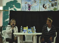 ediciones-loynaz-con-propuestas-infantiles-en-la-xxxii-feria-del-libro