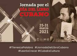 el-libro-cubano-celebrara-su-dia-con-una-jornada-virtual