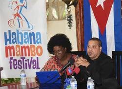 el-mambo-y-un-festival-para-honrar-al-mayor-cultor-en-cuba