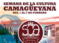 en-camaguey-semana-de-la-cultura-celebra-509-anos-de-la-villa