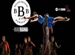 en-cuba-ballet-beyond-borders-de-la-mano-de-lizt-alfonso