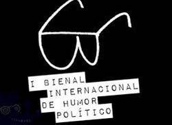 en-cuba-i-bienal-internacional-de-humor-politico