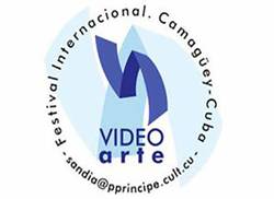 en-formato-virtual-festival-de-videoarte-reabre-sus-puertas-en-camaguey