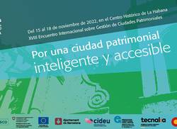 en-la-habana-encuentro-internacional-sobre-ciudades-patrimoniales