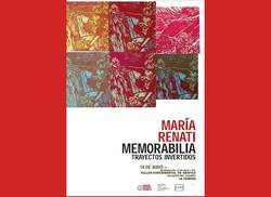 en-la-habana-xilografias-de-artista-franco-argentina-maria-renati