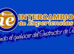 en-las-redes-sociales-taller-de-experiencias-de-instructores-de-arte