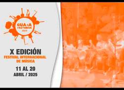 en-occidente-de-cuba-festival-internacional-la-guarapachanga