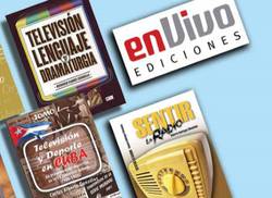 encuentro-con-ediciones-en-vivo