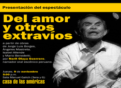 espectaculo-unipersonal-del-amor-y-otros-extravios-en-casa-de-las-americas