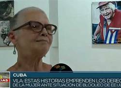 estrenaran-en-la-habana-documental-mujeres-resiliencia-derechos-a-la-vida