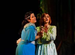 estreno-opera-teatro-lirico-de-holguin-en-jornada-de-cultura-rusa-fotos
