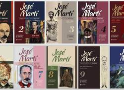 estudioso-de-la-obra-literaria-de-jose-marti-crecio-desde-nino-con-sus-libros