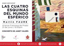 exposicion-de-martin-faure-y-musica-de-janet-valdes-en-alianza-francesa-de-la-habana